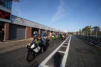 anglesey;brands-hatch;cadwell-park;croft;donington-park;enduro-digital-images;event-digital-images;eventdigitalimages;mallory;no-limits;oulton-park;peter-wileman-photography;racing-digital-images;silverstone;snetterton;trackday-digital-images;trackday-photos;vmcc-banbury-run;welsh-2-day-enduro